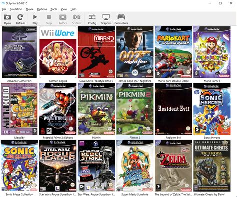 rom emulator games|Emulator Games .